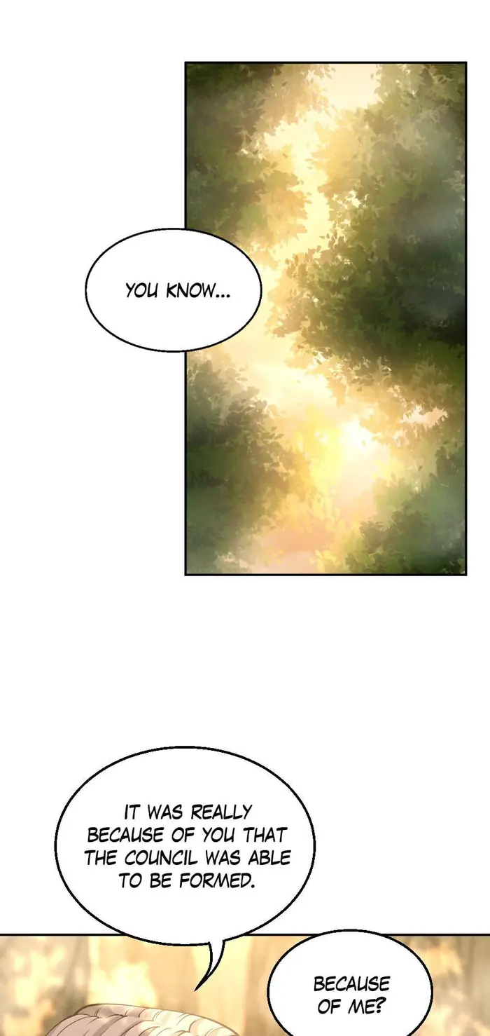The Beginning After the End Chapter 130 image 17_optimized